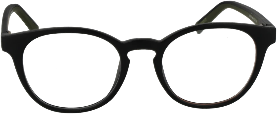 Akinių rėmeliai TIMBERLAND EYEWEAR TB1713 51002 (vyrams)