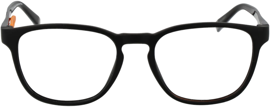 Akinių rėmeliai TIMBERLAND EYEWEAR TB1745 52002 (vyrams)