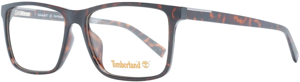 Akinių rėmeliai TIMBERLAND EYEWEAR TB1759-H 56052 (vyrams)