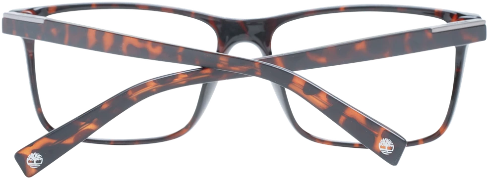 Akinių rėmeliai TIMBERLAND EYEWEAR TB1759-H 56052 (vyrams)