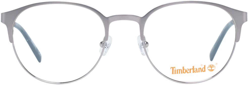 Akinių rėmeliai TIMBERLAND EYEWEAR TB1771 52011 (vyrams)
