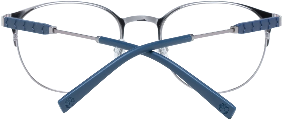 Akinių rėmeliai TIMBERLAND EYEWEAR TB1771 52011 (vyrams)