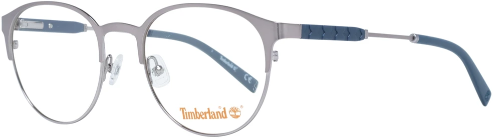 Akinių rėmeliai TIMBERLAND EYEWEAR TB1771 52011 (vyrams)