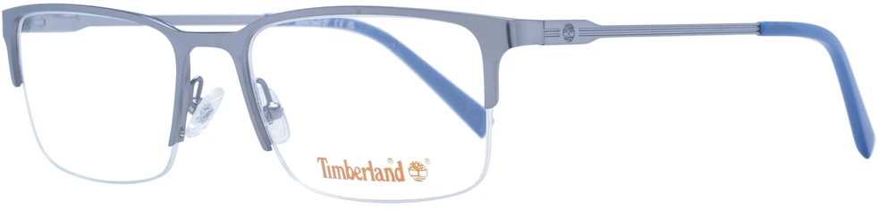 Akinių rėmeliai TIMBERLAND EYEWEAR TB1799 55009 (vyrams)