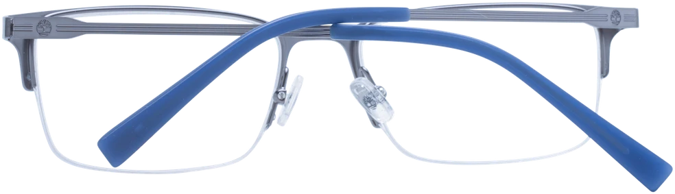 Akinių rėmeliai TIMBERLAND EYEWEAR TB1799 55009 (vyrams)
