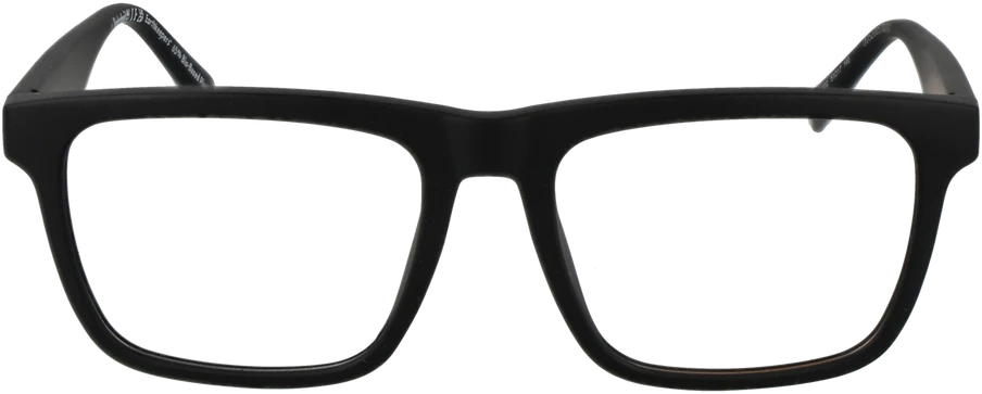 Akinių rėmeliai TIMBERLAND EYEWEAR TB1831 51002