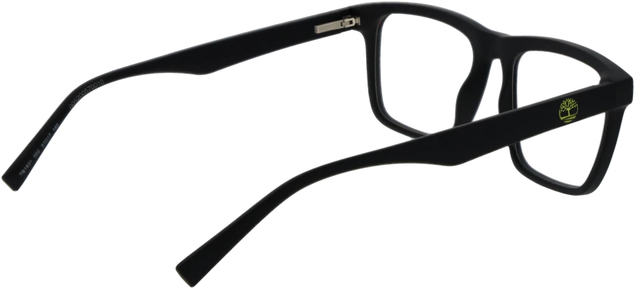 Akinių rėmeliai TIMBERLAND EYEWEAR TB1831 51002