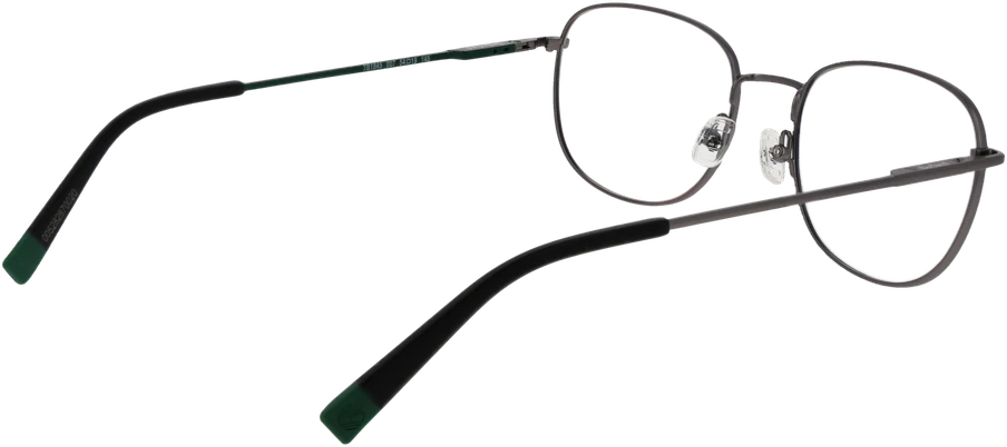 Akinių rėmeliai TIMBERLAND EYEWEAR TB1845 54007 (vyrams)