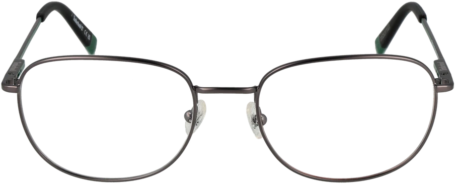Akinių rėmeliai TIMBERLAND EYEWEAR TB1845 54007 (vyrams)