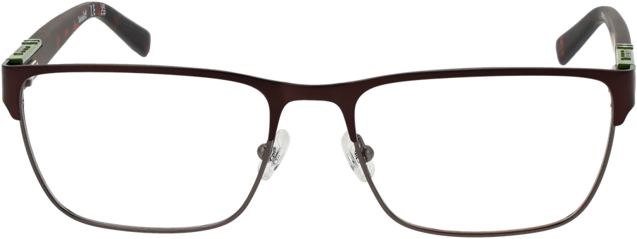 Akinių rėmeliai TIMBERLAND EYEWEAR TB50002 55049 (vyrams)