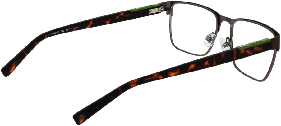 Akinių rėmeliai TIMBERLAND EYEWEAR TB50002 55049 (vyrams)