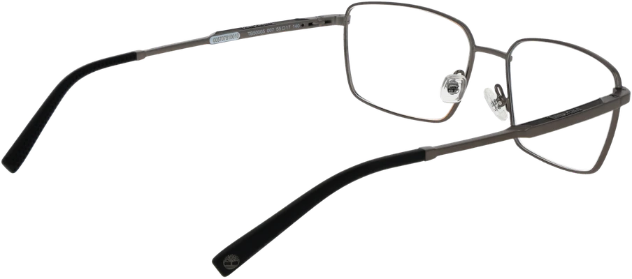 Akinių rėmeliai TIMBERLAND EYEWEAR TB50005 55007 (vyrams)