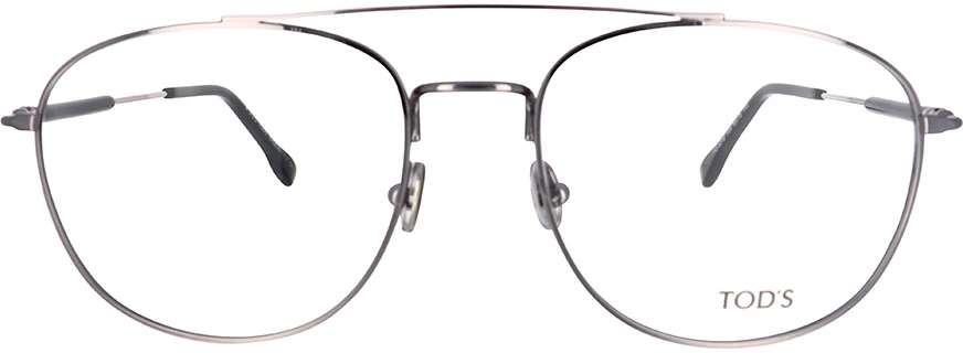 Akinių rėmeliai TODS FRAME TO5216-14A-56 (vyrams)
