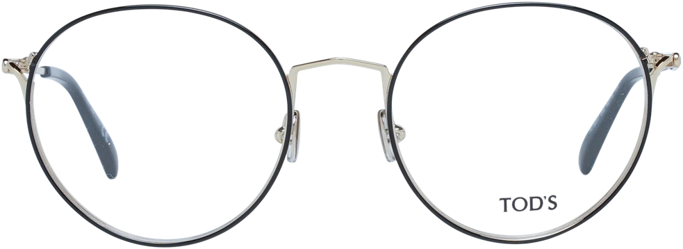 Akinių rėmeliai TODS FRAME TO5237 52002 (moterims)