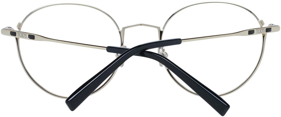 Akinių rėmeliai TODS FRAME TO5237 52002 (moterims)