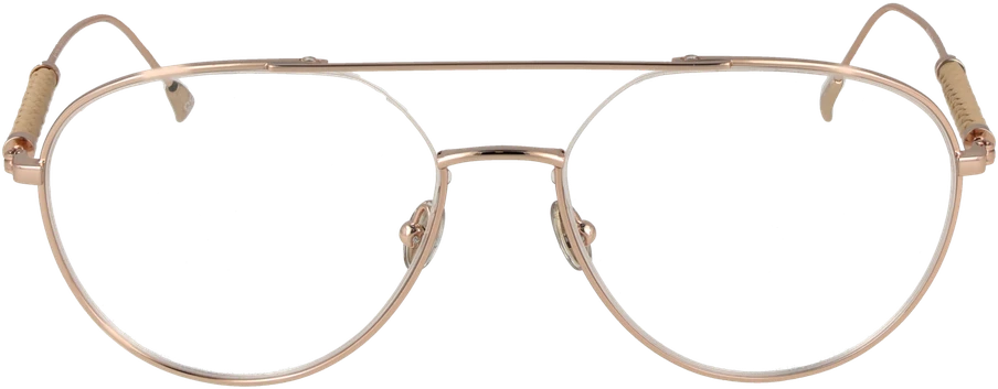 Akinių rėmeliai TODS FRAME TO5277 56028 (vyrams)