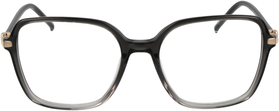 Akinių rėmeliai TOMMY HILFIGER EYEWEAR TH 2339 522M017 (moterims)