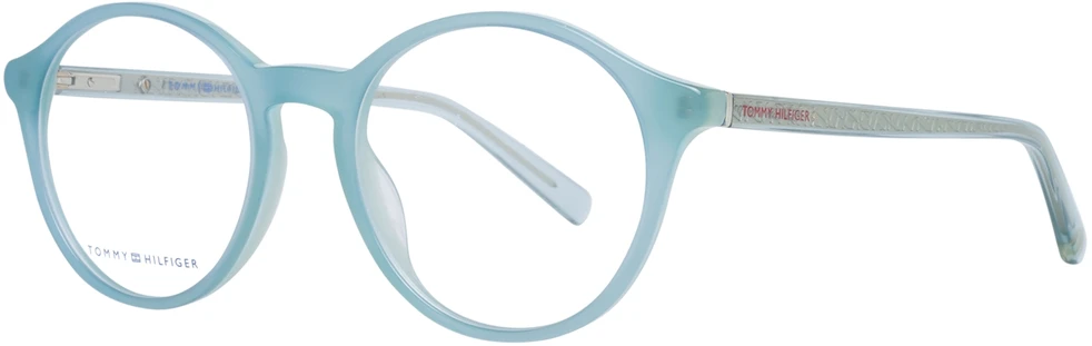 Akinių rėmeliai TOMMY HILFIGER EYEWEAR TH 1841 505CB (moterims)