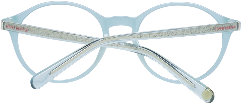 Akinių rėmeliai TOMMY HILFIGER EYEWEAR TH 1841 505CB (moterims)