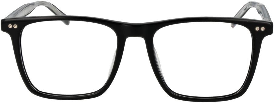 Akinių rėmeliai TOMMY HILFIGER EYEWEAR TH 2131 52807 (vyrams)
