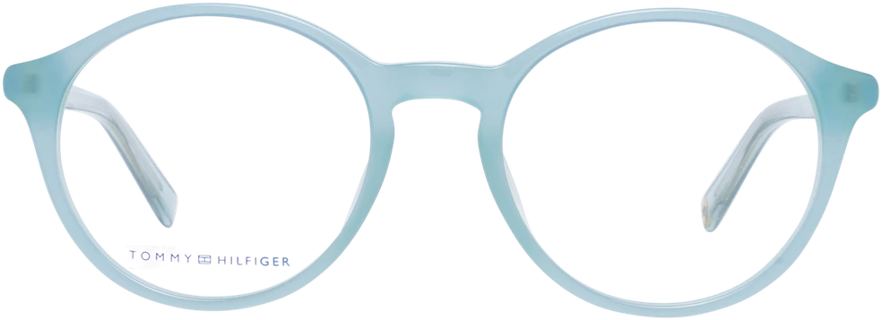 Akinių rėmeliai TOMMY HILFIGER EYEWEAR TH 1841 505CB (moterims)