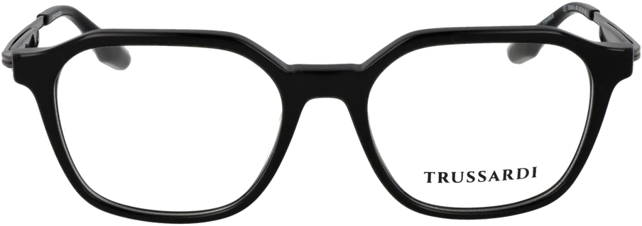 Akinių rėmeliai TRUSSARDI EYEWEAR TSM6014 53A01 (vyrams)
