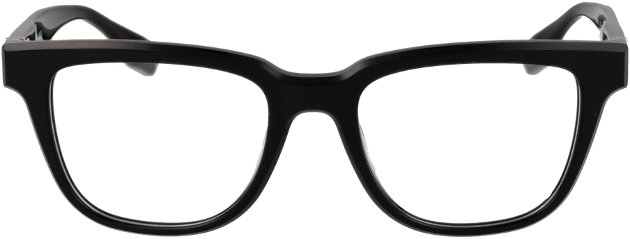 Akinių rėmeliai TRUSSARDI EYEWEAR TSM6041 52A01 (vyrams)