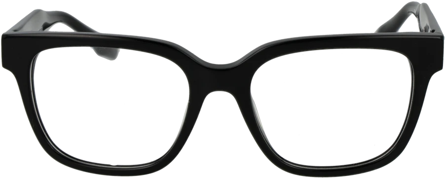 Akinių rėmeliai TRUSSARDI EYEWEAR TSM6050 52A01 (vyrams)