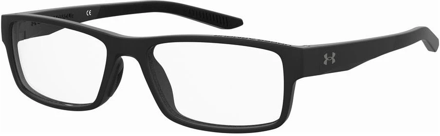 Akinių rėmeliai UNDER ARMOUR EYEWEAR UA 5053_003 A_54 (vyrams)