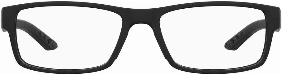 Akinių rėmeliai UNDER ARMOUR EYEWEAR UA 5053_003 A_54 (vyrams)