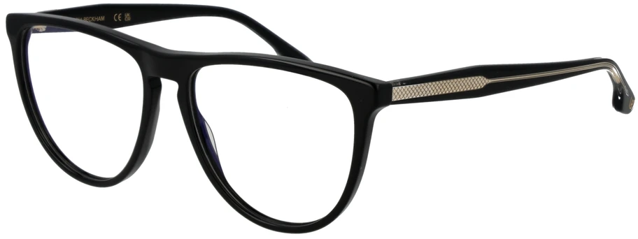 VICTORIA BECKHAM EYEWEAR Akiniai VICTORIA BECKHAM VB26725615001. Akiniai, Kolor juoda. Kobieta.