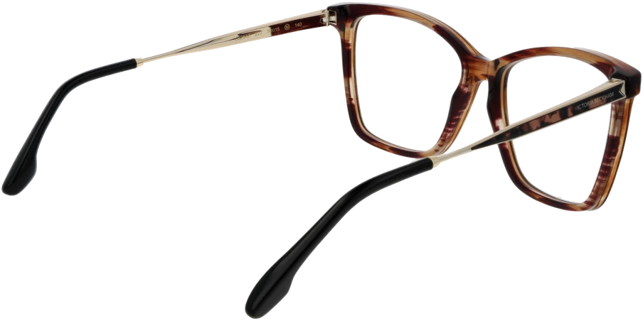Akinių rėmeliai VICTORIA BECKHAM EYEWEAR VB2647 54227 (moterims)