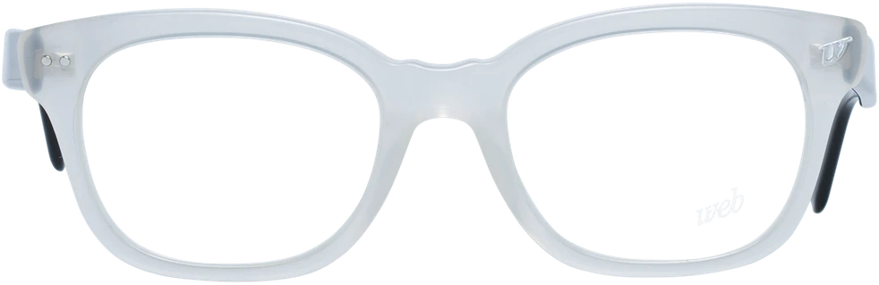 Akinių rėmeliai WEB EYEWEAR WE5116 52024 (vyrams)