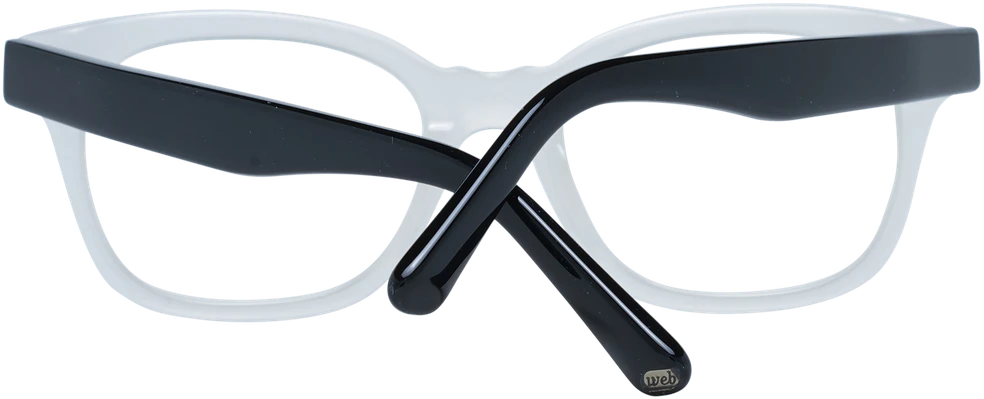 Akinių rėmeliai WEB EYEWEAR WE5116 52024 (vyrams)