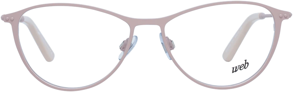 Akinių rėmeliai WEB EYEWEAR WE5138 54073 (moterims)