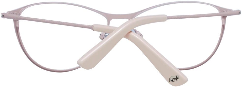 Akinių rėmeliai WEB EYEWEAR WE5138 54073 (moterims)