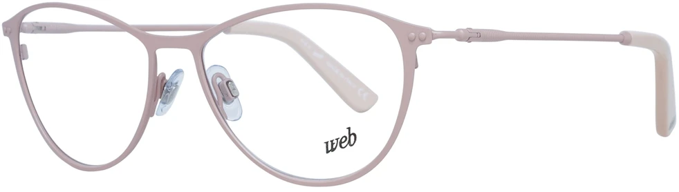 Akinių rėmeliai WEB EYEWEAR WE5138 54073 (moterims)