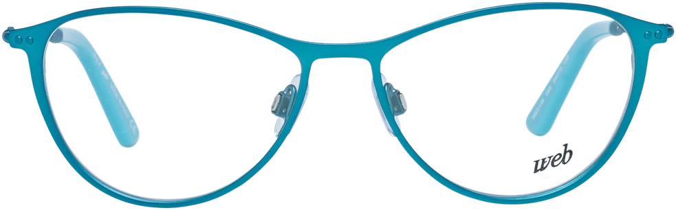 Akinių rėmeliai WEB EYEWEAR WE5138 54088 (moterims)