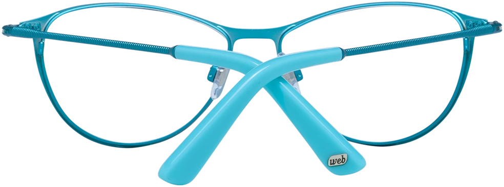 Akinių rėmeliai WEB EYEWEAR WE5138 54088 (moterims)