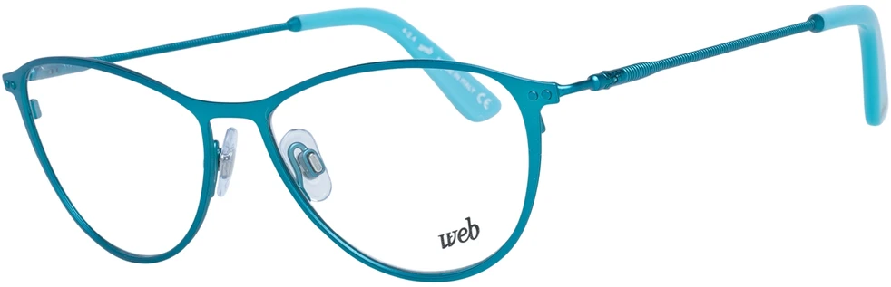 Akinių rėmeliai WEB EYEWEAR WE5138 54088 (moterims)