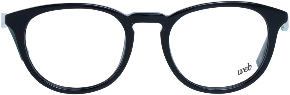 Akinių rėmeliai WEB EYEWEAR WE5181-N 49A01 (vyrams ir moterims)