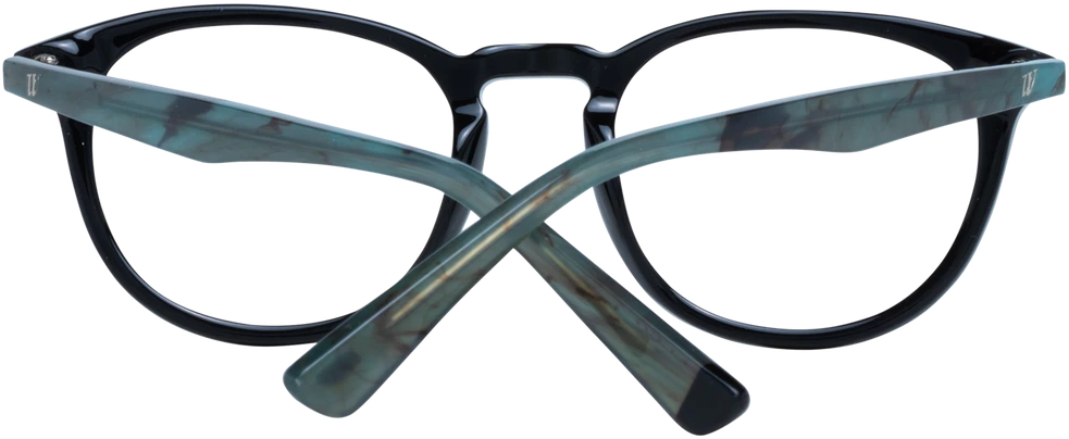 Akinių rėmeliai WEB EYEWEAR WE5181-N 49A01 (vyrams ir moterims)