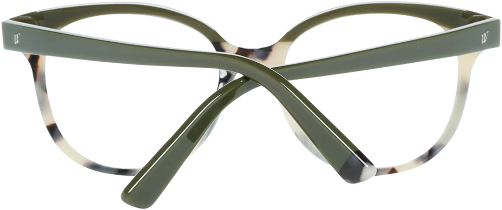 Akinių rėmeliai WEB EYEWEAR WE5196 50055 (moterims)