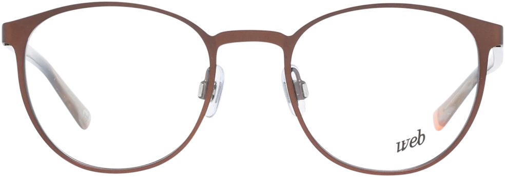 Akinių rėmeliai WEB EYEWEAR WE5209 49049 (vyrams ir moterims)