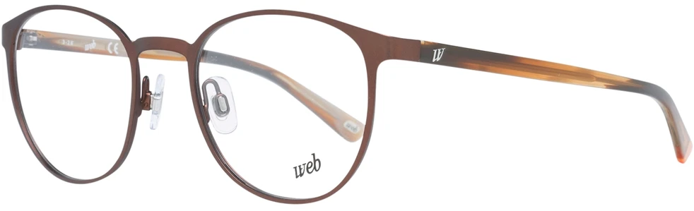 Akinių rėmeliai WEB EYEWEAR WE5209 49049 (vyrams ir moterims)