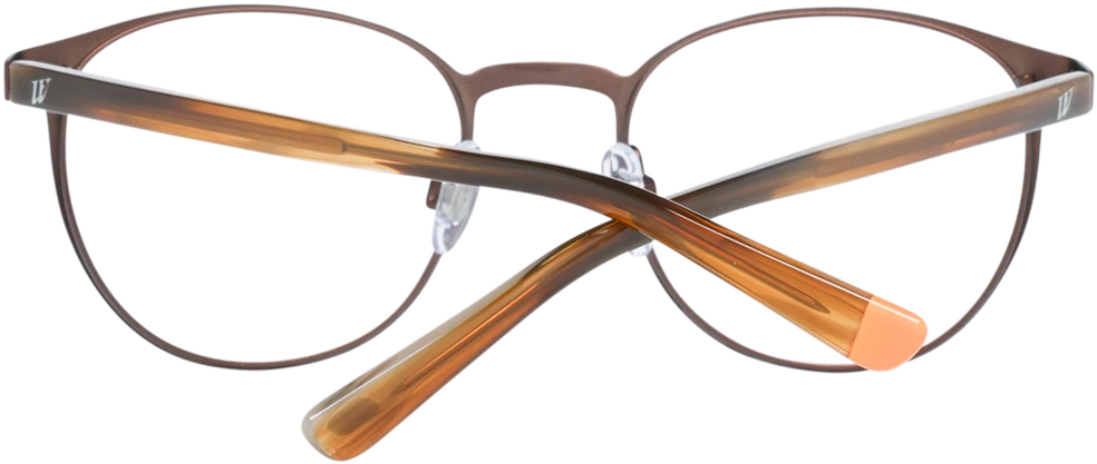 Akinių rėmeliai WEB EYEWEAR WE5209 49049 (vyrams ir moterims)