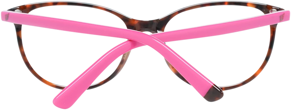 Akinių rėmeliai WEB EYEWEAR WE5214 54053 (moterims)