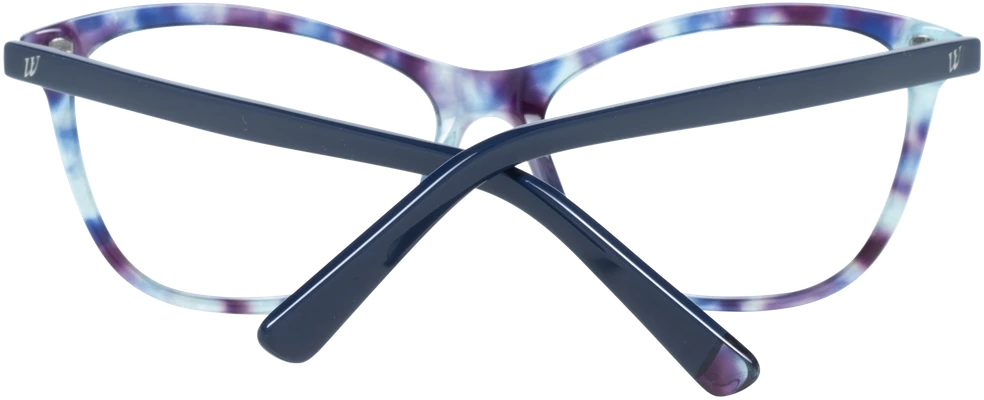 Akinių rėmeliai WEB EYEWEAR WE5215 54055 (moterims)