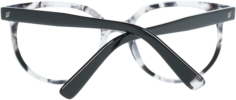 Akinių rėmeliai WEB EYEWEAR WE5216 50055 (moterims)
