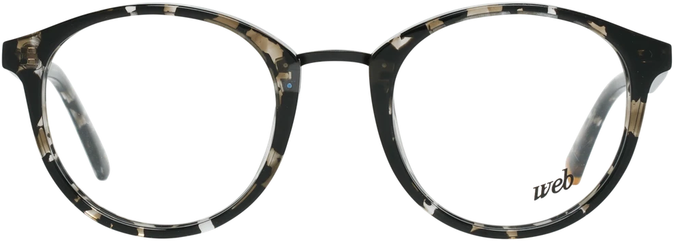 Akinių rėmeliai WEB EYEWEAR WE5222 48055 (vyrams ir moterims)
